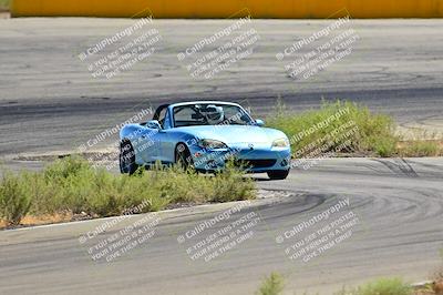 media/Sep-28-2024-Turn8 Trackdays (Sat) [[81b87d0494]]/Intermediate 2/Session 3 (Turn 1 and 2)/